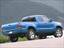 2006 Toyota Tacoma Access Cab